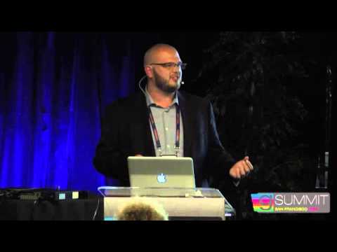 Reward Systems: The Double-Edged Sword of Motivation | Golden Age