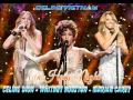 Céline Dion & Whitney Houston & Mariah Carey - O ...
