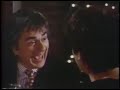 Arthur 2 On The Rocks TV Spot 1988