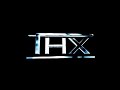 Thx Intro