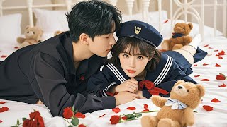 Download lagu [MULTI SUB]【完整版】模范夫妻的假面下，我们各自藏着白月光！#短剧  #短剧全集 mp3