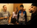 Адвайта - Море при уч. Lotos,ЭмАй, Sven, Vikki, DROP, Chet, Keks ...