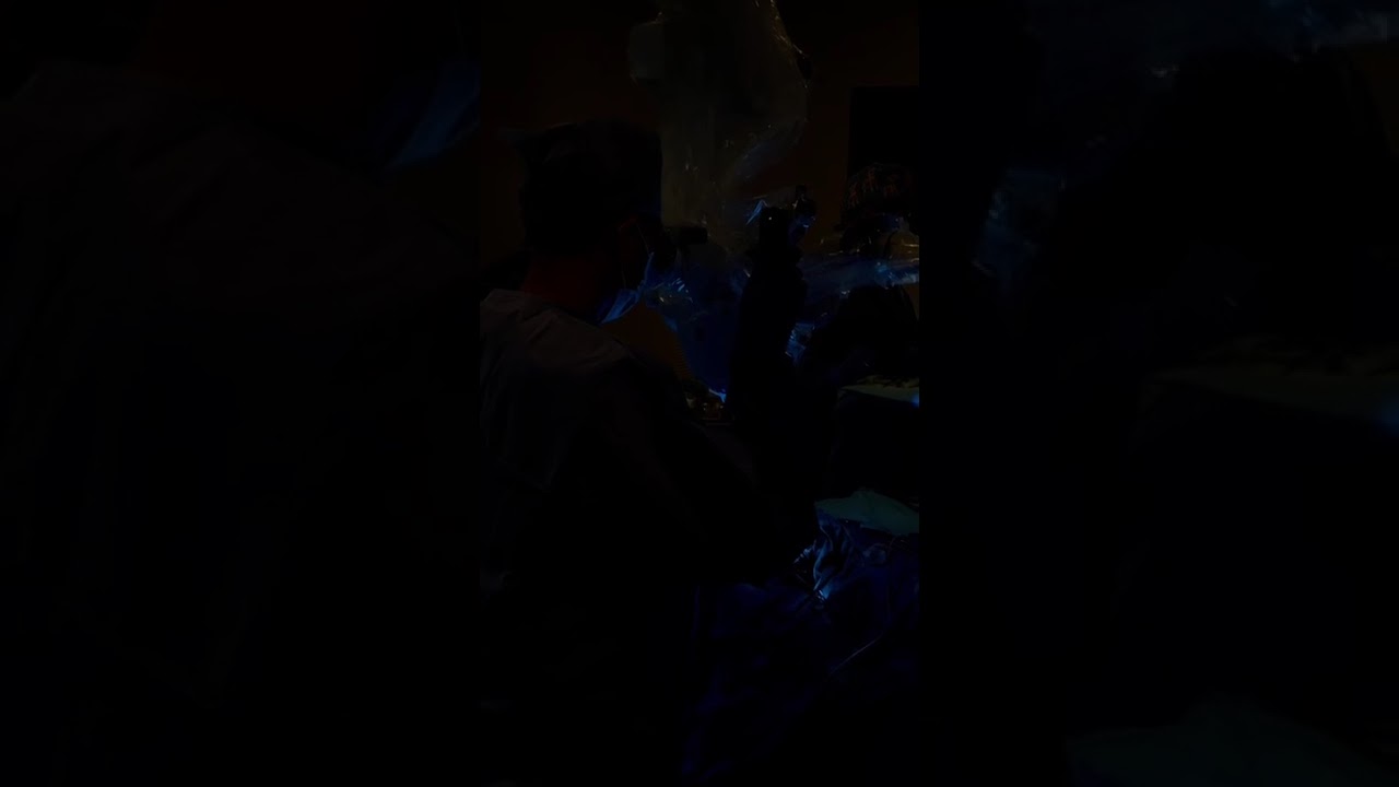 Alejandro Serrano Rubio-61