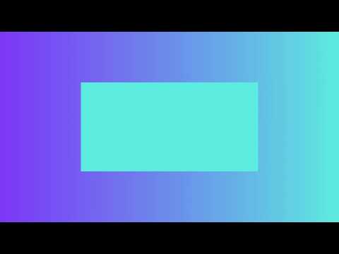 Highlyy  ft. Rsko - Highlyy Passion (Slowed)