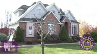 preview picture of video 'A Treasure In The Heart Of Harmony Hills! - North Pocono Real Estate'