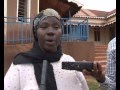Emirimu Gya Gav T RCC Kabanda Asuze Nakawa
