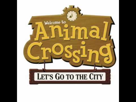 249 - K.K. Samba (Aircheck)