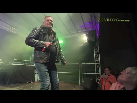 Fresh Fox - One Way Trip to the Moon