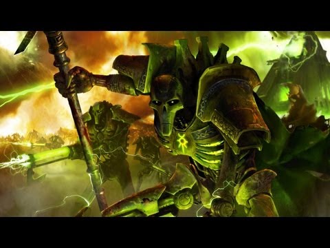 Warhammer 40.000 : Dawn of War : Dark Crusade PC