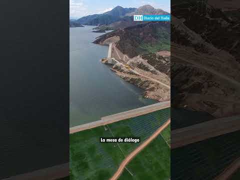 #Huila Reabren vía hacia occidente del Huila tras protesta en Gigante 🚗