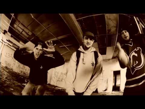 BlabberMouf - Mad Tricks (Truffel Remix)