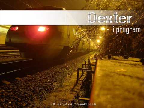 download lagu mp3 mp4 Dexter Program, download lagu Dexter Program gratis, unduh video klip Dexter Program