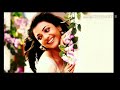 Vennilave ️ WhatsApp Status ️Thuppaki ️Vijay Kajal