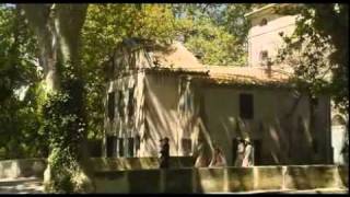 The Well Digger&#39;s Daughter / La Fille du puisatier (2011) - Trailer English Subs