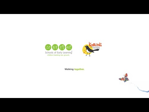 Bibbulumun Bonar: Six Noongar Seasons Song