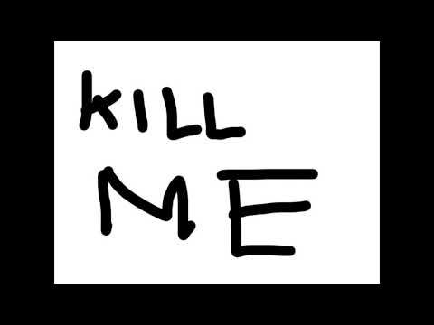 KMS remix - SUICIDAL HOUSE