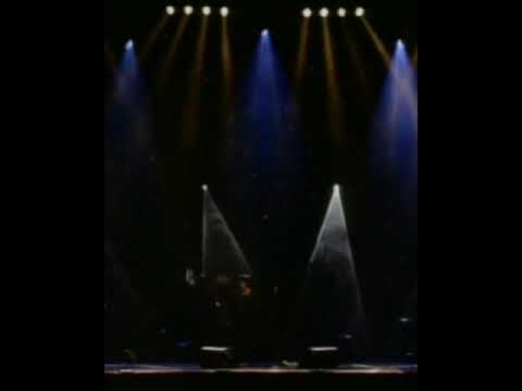 HARIS ALEXSIOU-*TO TANGO TIS NEFELIS. *