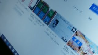 アラフォーおっさん野球クイズ