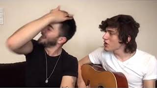 Her Gece - Gülşen ( Best Friend Versiyon )