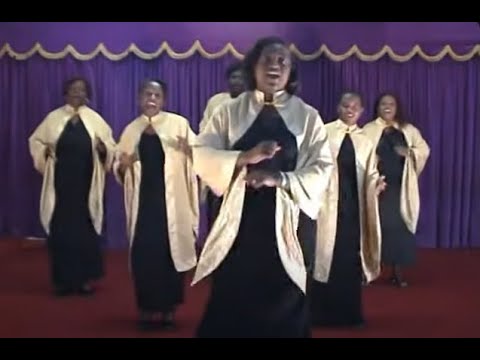 Shingisai Suluma - Fara Zvakadaro