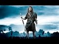 Best James Horner Music Top 10 von Leo X Best James Horner Music Top 10 von Leo X