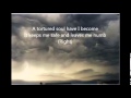 Seether-Save Today (lyric video) 