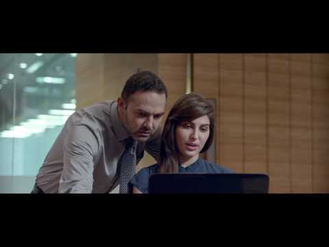 Our International Women's Day film that shook the nation...