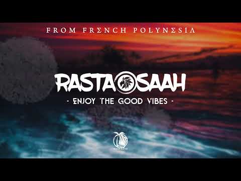 Sextone - (Dj Nasty ✘ Raiguetss)