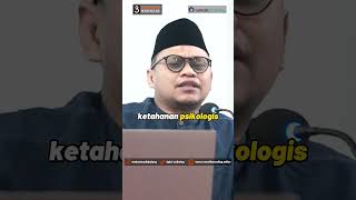 Download lagu 5 Aspects of Family Resilience mp3