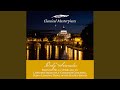 Serenade No.13 (Eine kleine Nachtmusik) KV525 in G Major: Allegro