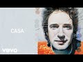 Gustavo Cerati - Casa (Official Audio)