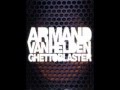 Armand Van Helden - Into Your Eyes (Sebastien ...