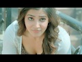 South Actress Samantha Ultimate Hot Compilation Bikini Navel 2018
