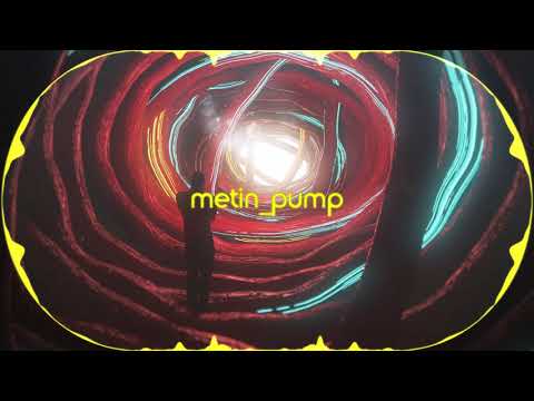 TS7 feat. Slick Don - Real Raver[Bass Boosted]