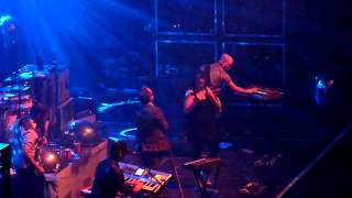 Stars - We Don&#39;t Want Your Body