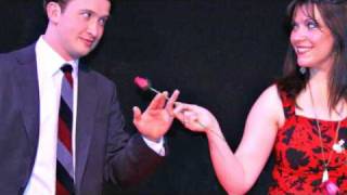 Love Letters Made Easy