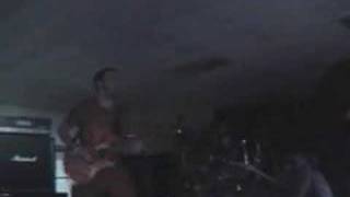 Cephalic Carnage - Observer To The Obliteration Of Planet