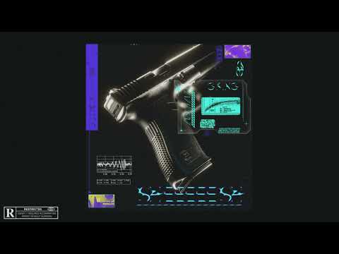 [FREE] Lil Baby x Meek Mill Type Beat 2022 "Insomnia" | Hard Type Beat