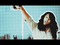 Jazmine Sullivan Bust Your Windows Official Acapella