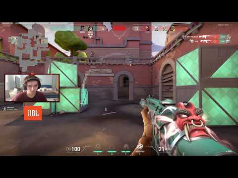 Asuna is the CLUTCH KING ''Sit the f*ck DOWN''