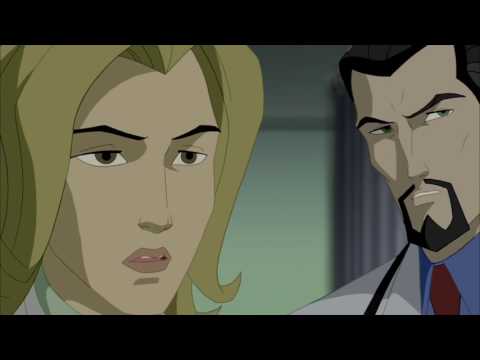 Download Filme Doutor Estranho 3gp Mp4 Codedfilm Download Filme Doutor Estranho 3gp Mp4 Codedfilm