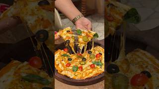 Download lagu Cave-themed cafe in Krishna Nagar mp3