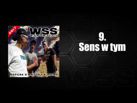 9. WSS - Sens w tym