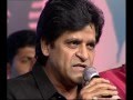 Ali Talking In Yamaleela 2 Audio Success Meet Gulte Com
