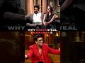 I Want Their Wives His Girlfriend W Emraan Hashmi Emraanhashmi Bollywood Karanjohar
