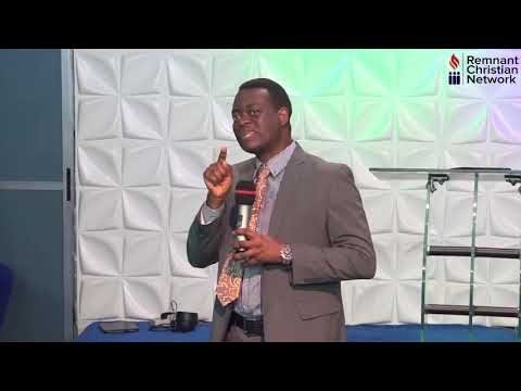 download lagu mp3 mp4 Covenant Living, download lagu Covenant Living gratis, unduh video klip Covenant Living