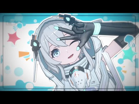 󳤤Υӥ쥤׸Ⱦ ٥PV