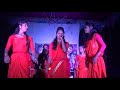 AMI PAGLA BABAR DIYANA 2018 BAUL SOTABDI Gajon Dj Bapi