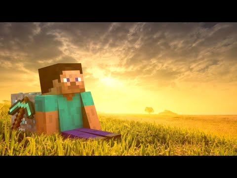 background music for minecraft Epic Version No Copyrigh (background music)