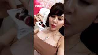 Download lagu Winny Putri Lubis Story(4) mp3